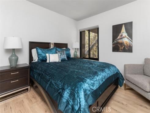 24946 Ravenswood , Lake Forest, CA