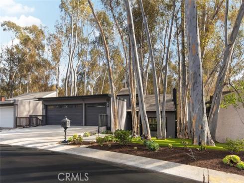 24946 Ravenswood , Lake Forest, CA