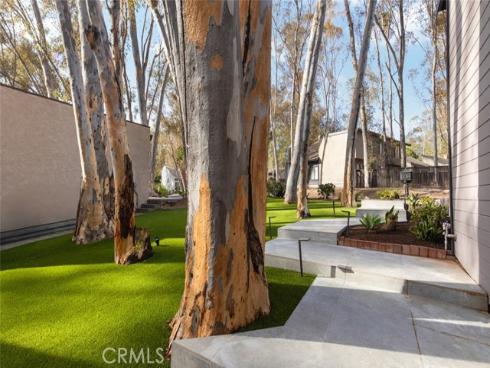 24946 Ravenswood , Lake Forest, CA