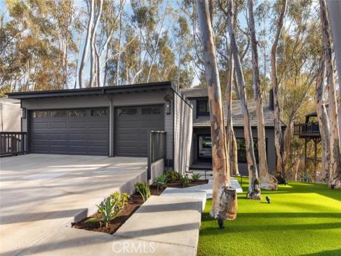 24946 Ravenswood , Lake Forest, CA