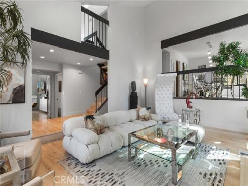 24946 Ravenswood , Lake Forest, CA