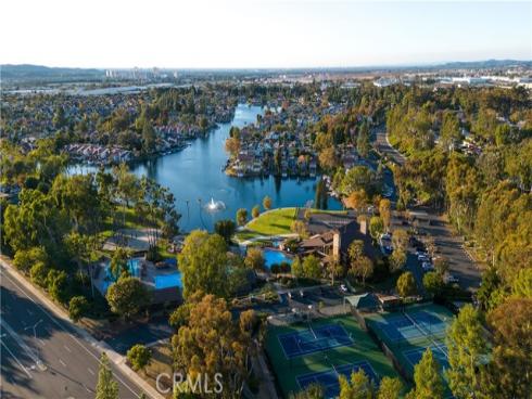 24946 Ravenswood , Lake Forest, CA