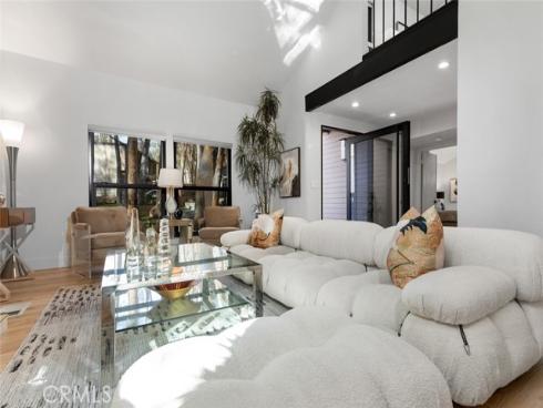 24946 Ravenswood , Lake Forest, CA