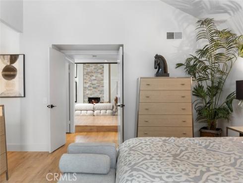 24946 Ravenswood , Lake Forest, CA
