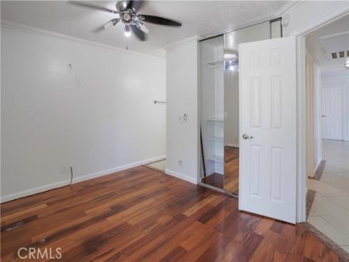 23266 Orange 1 , Lake Forest, CA