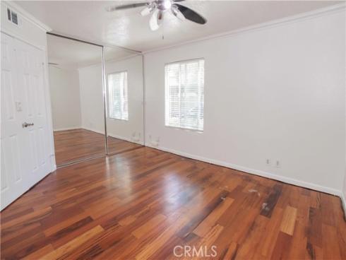 23266 Orange 1 , Lake Forest, CA
