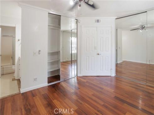 23266 Orange 1 , Lake Forest, CA