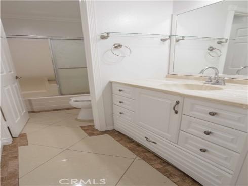 23266 Orange 1 , Lake Forest, CA