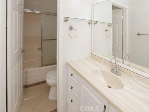 23266 Orange 1 , Lake Forest, CA