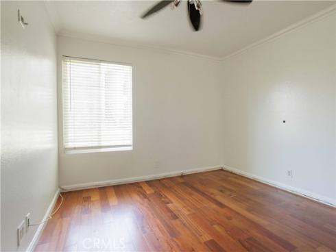 23266 Orange 1 , Lake Forest, CA