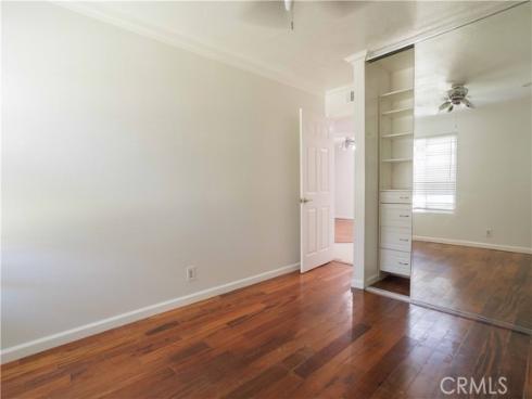23266 Orange 1 , Lake Forest, CA