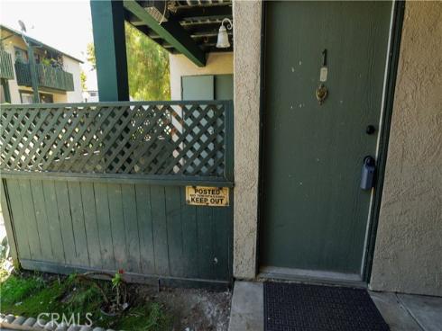 23266 Orange 1 , Lake Forest, CA