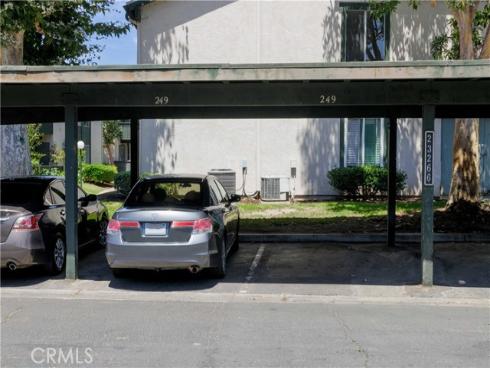 23266 Orange 1 , Lake Forest, CA
