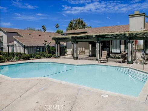 23266 Orange 1 , Lake Forest, CA
