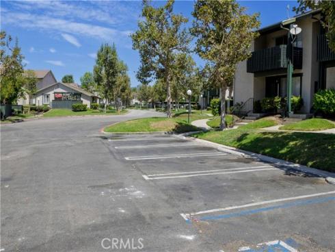 23266 Orange 1 , Lake Forest, CA