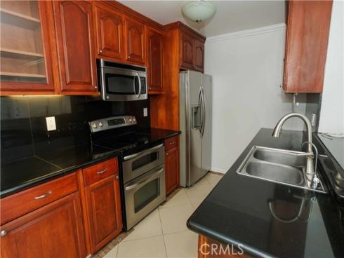 23266 Orange 1 , Lake Forest, CA