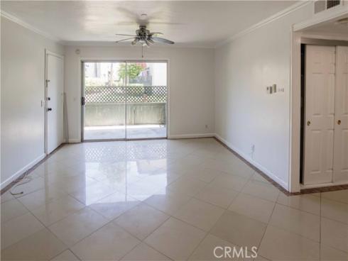 23266 Orange 1 , Lake Forest, CA