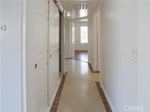 23266 Orange 1 , Lake Forest, CA