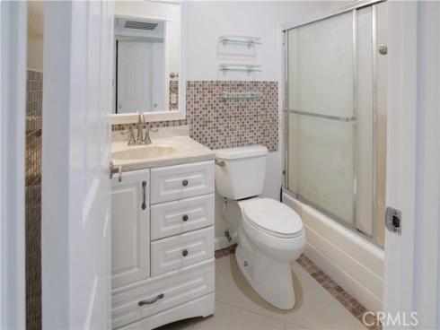 23266 Orange 1 , Lake Forest, CA