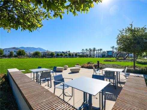 121  Sweet Juniper  , Lake Forest, CA