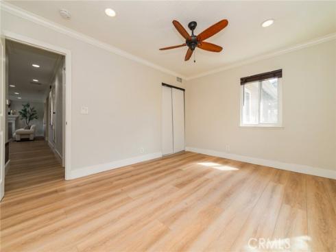 24462  Redlen   Street, Lake Forest, CA