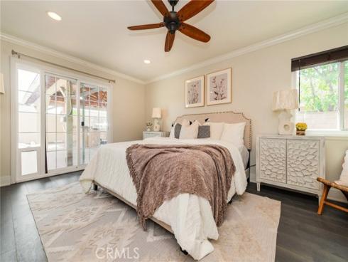 24462  Redlen   Street, Lake Forest, CA