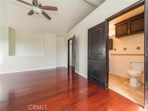 24462  Redlen   Street, Lake Forest, CA