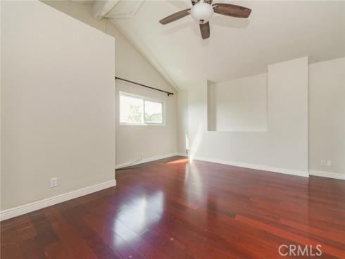 24462  Redlen   Street, Lake Forest, CA