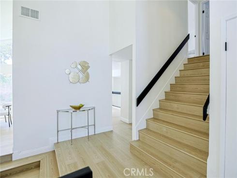 26062 Ramjit Court, Lake Forest, CA