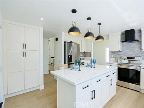 26062 Ramjit Court, Lake Forest, CA