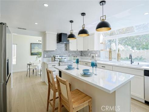 26062 Ramjit Court, Lake Forest, CA