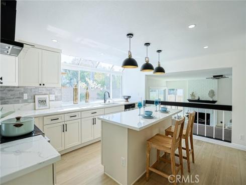 26062 Ramjit Court, Lake Forest, CA