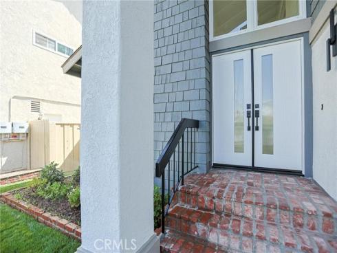 26062 Ramjit Court, Lake Forest, CA