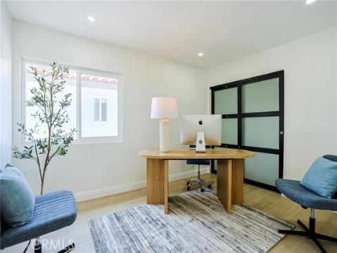 26062 Ramjit Court, Lake Forest, CA