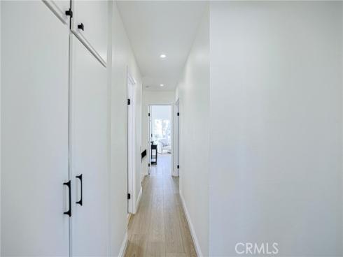 26062 Ramjit Court, Lake Forest, CA