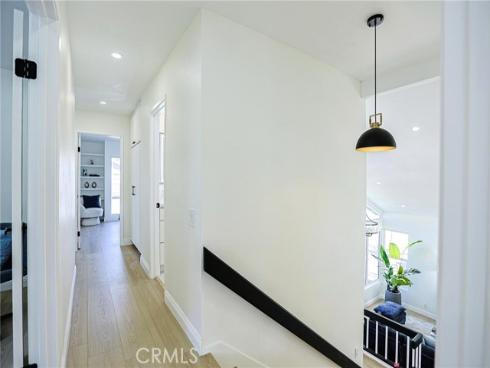 26062 Ramjit Court, Lake Forest, CA