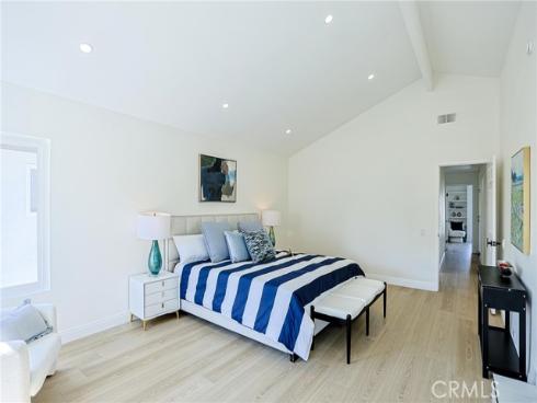 26062 Ramjit Court, Lake Forest, CA