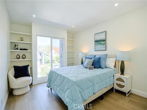 26062 Ramjit Court, Lake Forest, CA