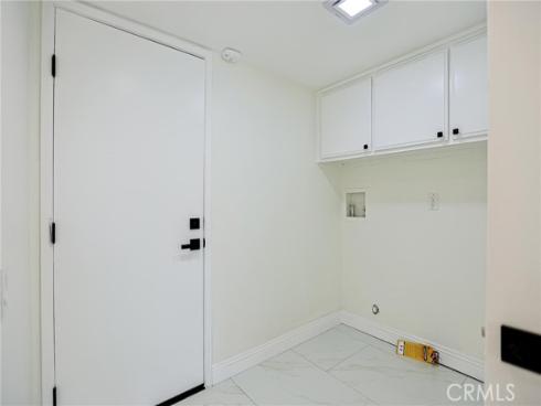 26062 Ramjit Court, Lake Forest, CA