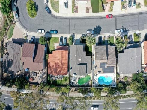 26062 Ramjit Court, Lake Forest, CA