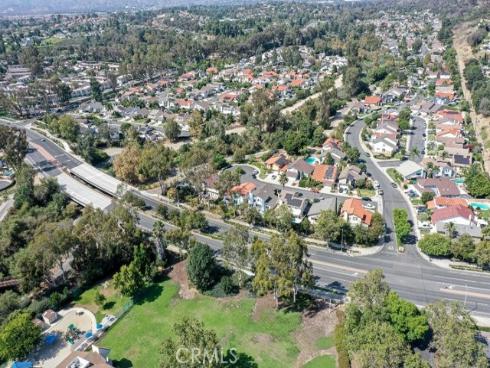 26062 Ramjit Court, Lake Forest, CA