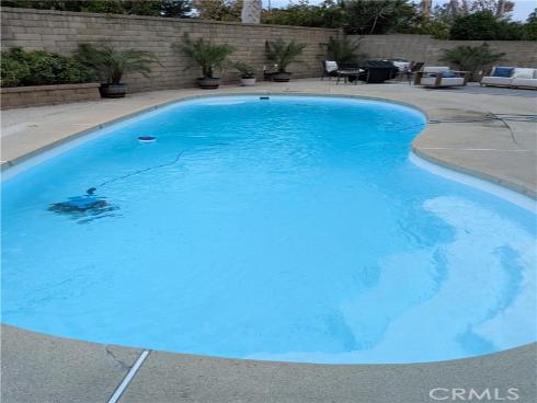 26062  Ramjit   Court, Lake Forest, CA