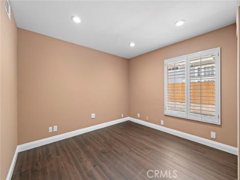 25072 Castlewood , Lake Forest, CA