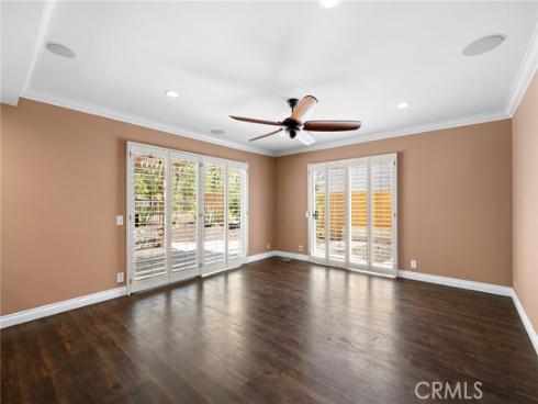 25072 Castlewood , Lake Forest, CA