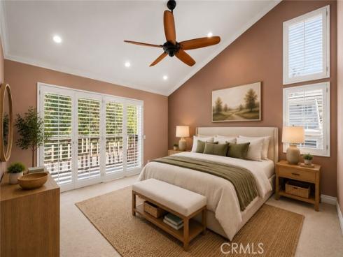 25072 Castlewood , Lake Forest, CA