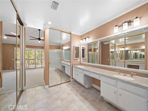 25072 Castlewood , Lake Forest, CA