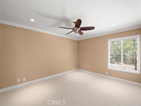 25072 Castlewood , Lake Forest, CA