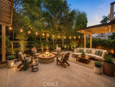 25072 Castlewood , Lake Forest, CA