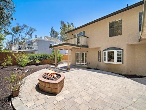 25072 Castlewood , Lake Forest, CA