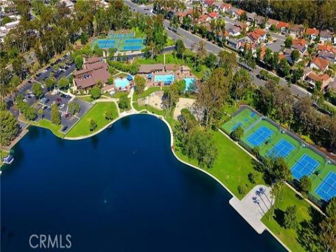 25072 Castlewood , Lake Forest, CA
